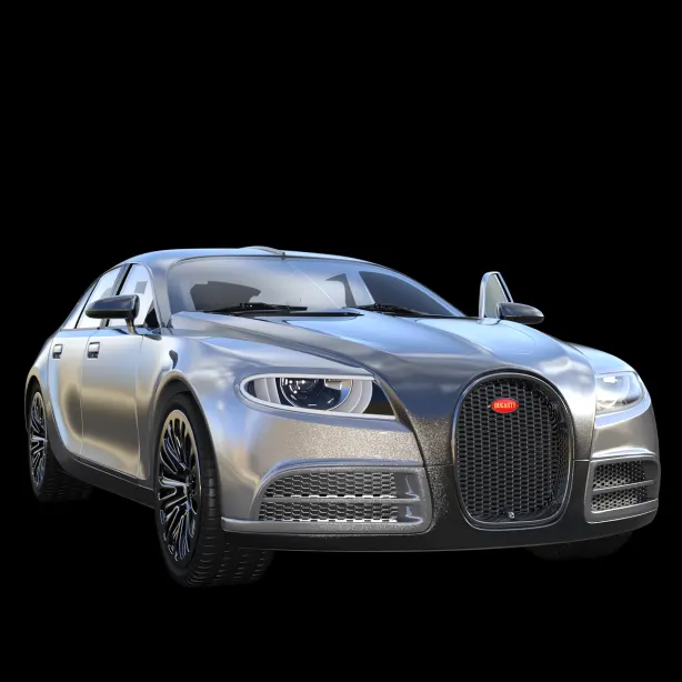 GoldenBet Kasino Android/iOS Sovellus